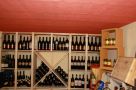 ristorante 078.jpg