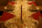 ristorante 300.jpg